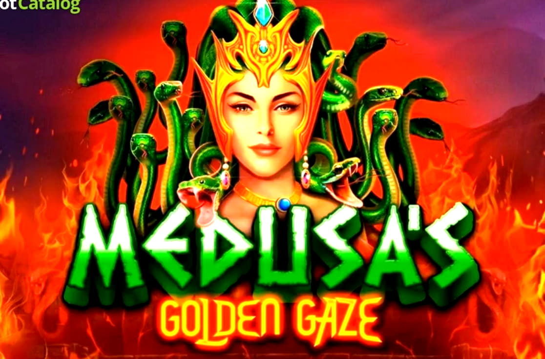 260 FREE SPINS at Yes Casino 