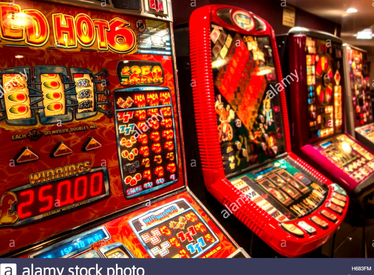 $4605 no deposit at Australia Casino 