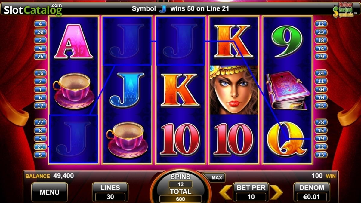 $695 Casino Tournament at Captain Jack Casino