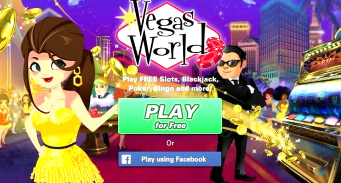 145 Trial Spins at UK Casino 