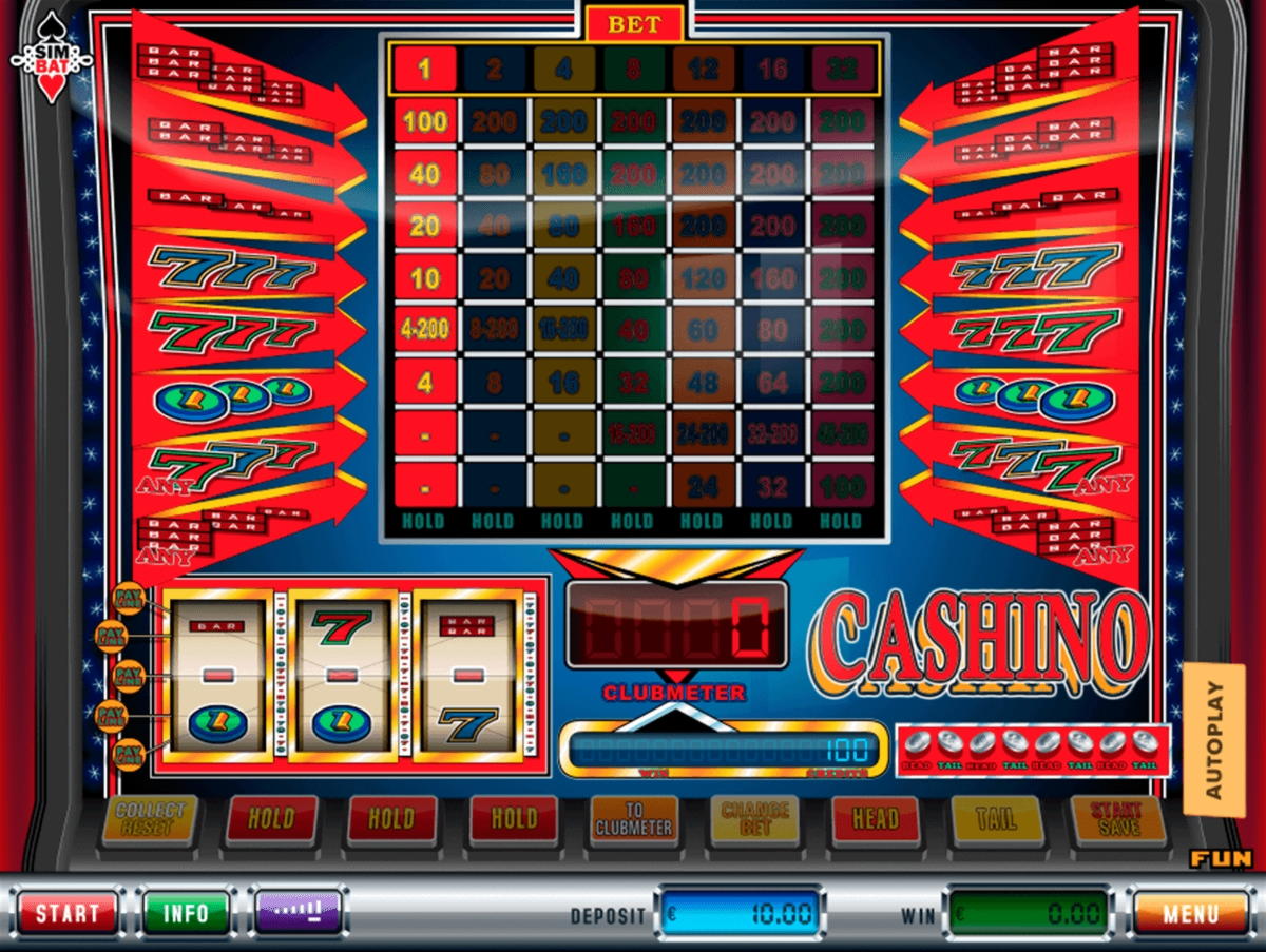 $700 FREE CHIP CASINO at Party Casino
