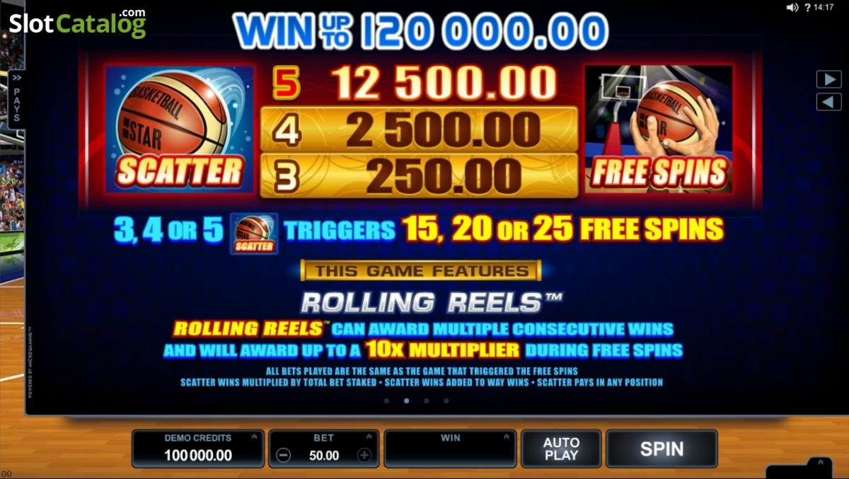 ﻿$185 FREE CHIP at Lucky Fortune Casino 