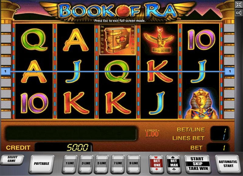 665% Match at a Casino at Party Casino