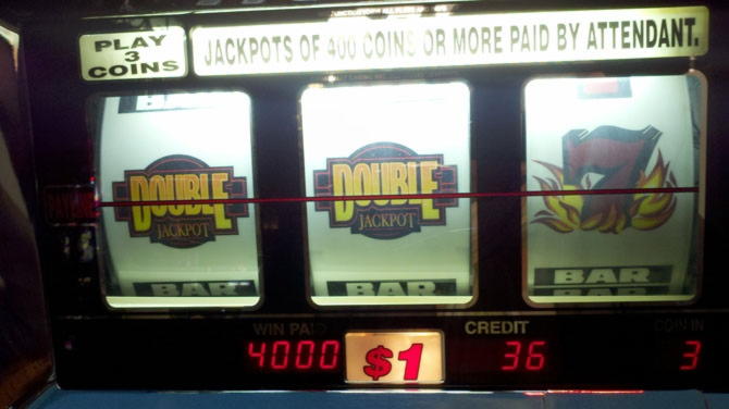 EUR 1405 No deposit at Finland Casino 