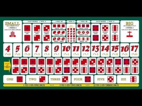 880% Match Bonus at UK Casino 