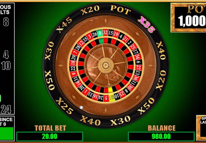 EUR 615 Casino tournaments freeroll at Karamba Casino