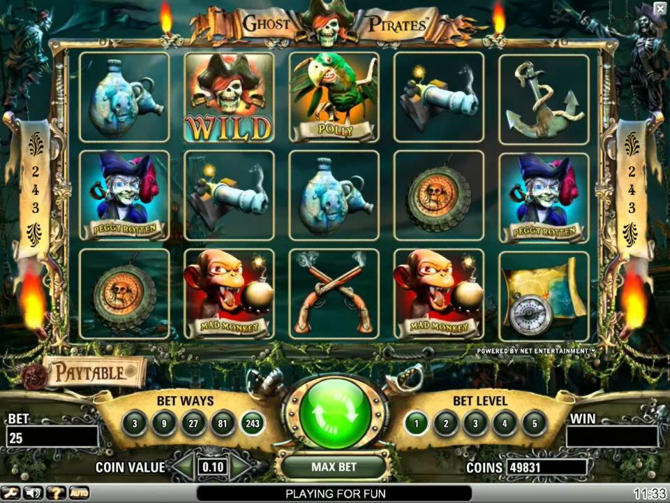 EURO 595 NO DEPOSIT CASINO BONUS at Leo Dubai Casino