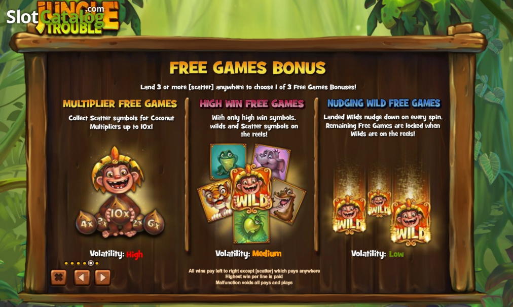 225 free spins at Finland Casino 