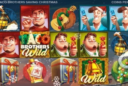 €370 Free Money at Royal Panda Casino