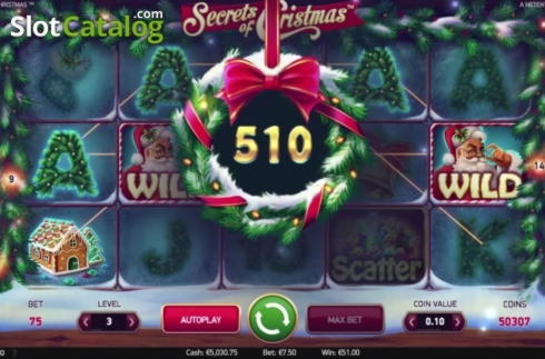 ﻿$335 Free Chip Casino at Leo Dubai Casino