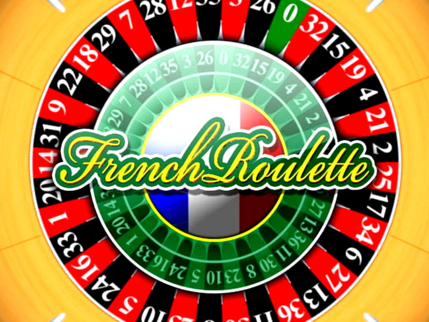 €485 Mobile freeroll slot tournament at Finland Casino 