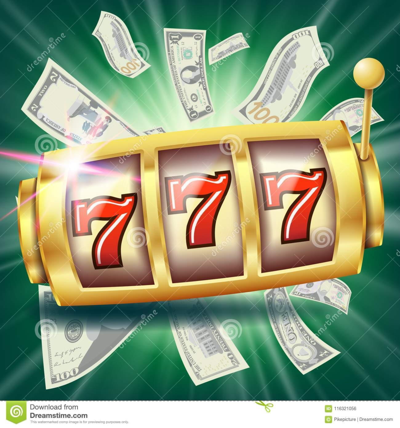 Eur 77 Casino Tournament at Lucky Fortune Casino 
