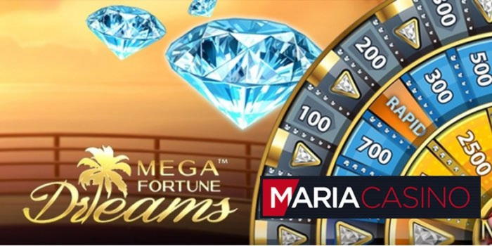 €700 free chip at Karamba Casino