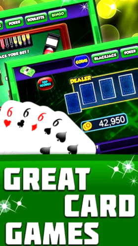 EUR 20 Daily freeroll slot tournament at Finland Casino 