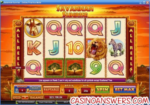 €260 Casino Tournament at Gratorama Casino