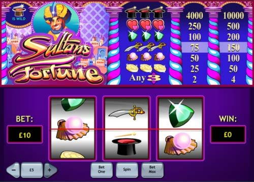 470% Casino match bonus at Betwinner Casino