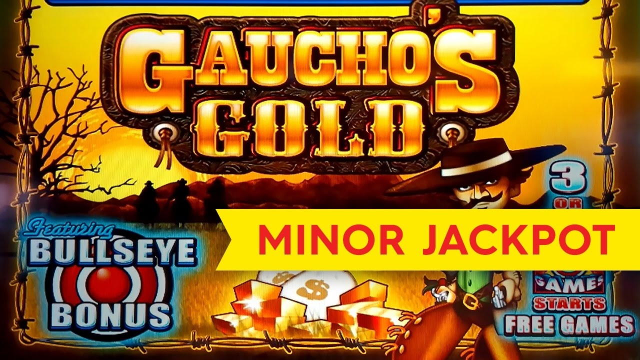 705% Match bonus casino at BoVegas Casino