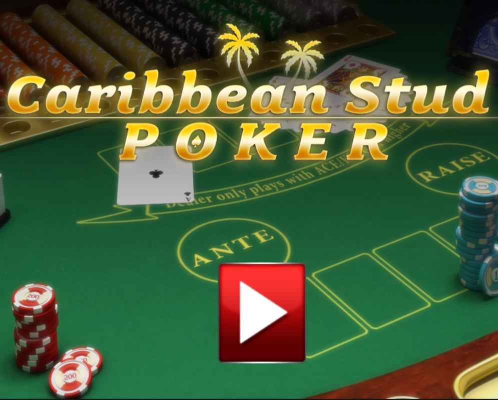 $760 Daily freeroll slot tournament at Inter Casino