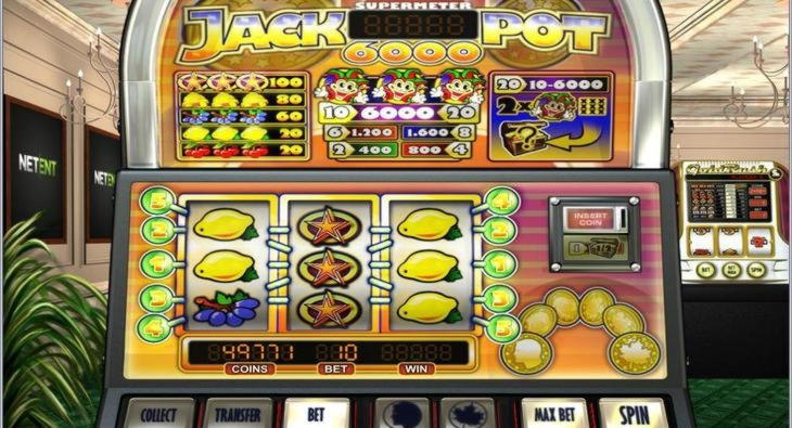 €666 Free chip at Karamba Casino