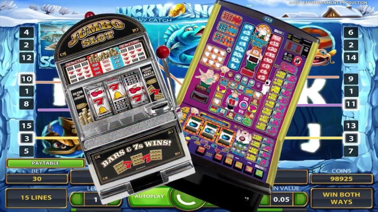 EUR 3755 No deposit at London Casino 