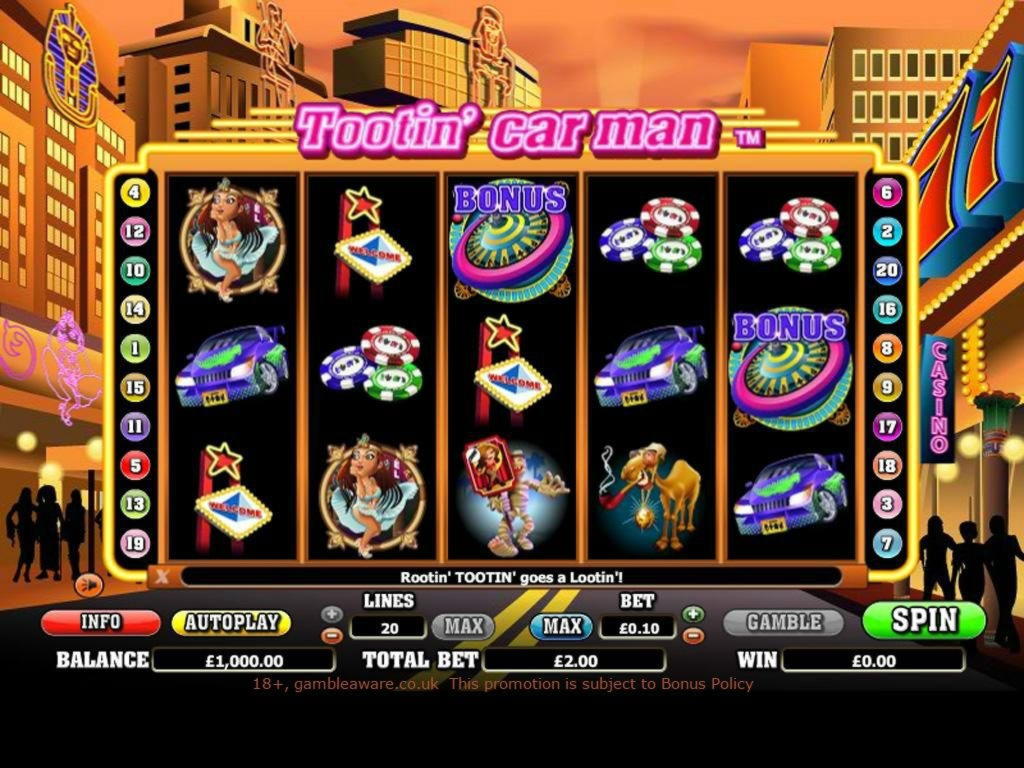 €4625 No Deposit Bonus at Gratorama Casino