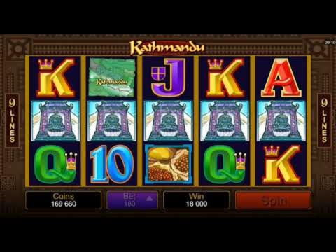 245% First deposit bonus at 777 Casino