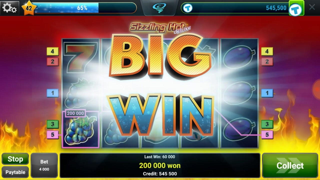 175 Free Spins at Karamba Casino
