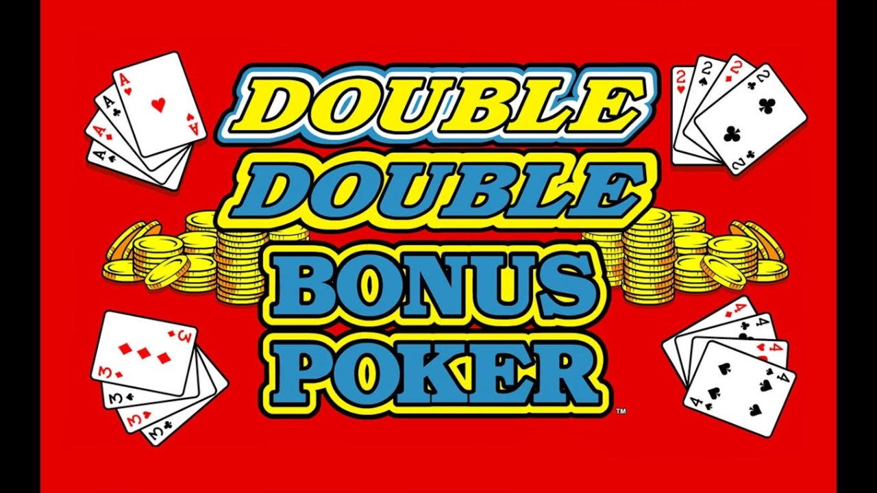 ﻿$2050 No Deposit at Hopa Casino