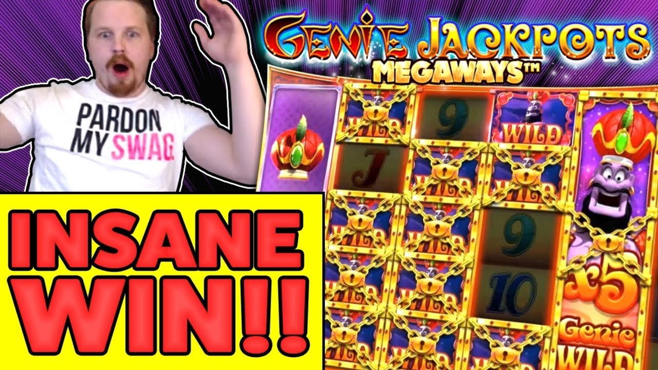 11 Free spins no deposit at Royal Panda Casino