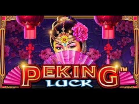 40 FREE SPINS at Rich Casino