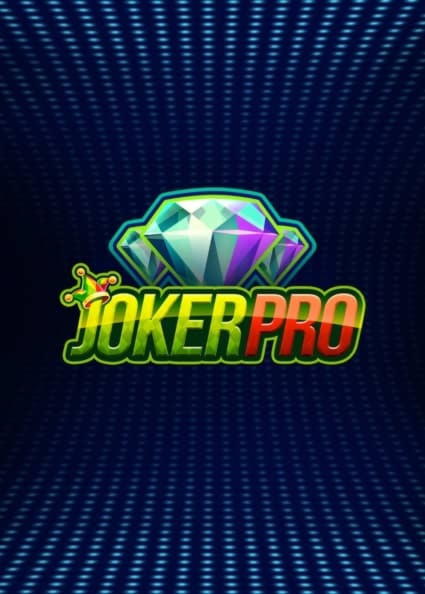 €225 Free chip casino at 777 Casino