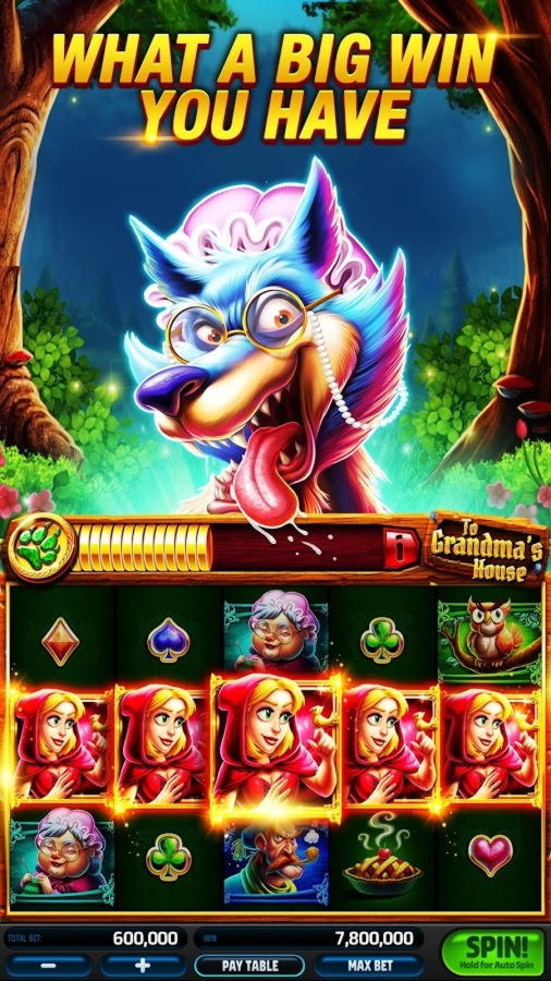 EUR 115 Mobile freeroll slot tournament at Hopa Casino