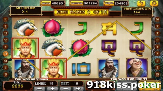 50 Loyalty Free Spins! at Royal Panda Casino