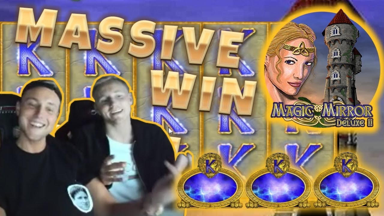Eur 960 Free Casino Tournament at Superior Casino