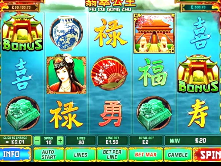 135% Signup Casino Bonus at Hopa Casino