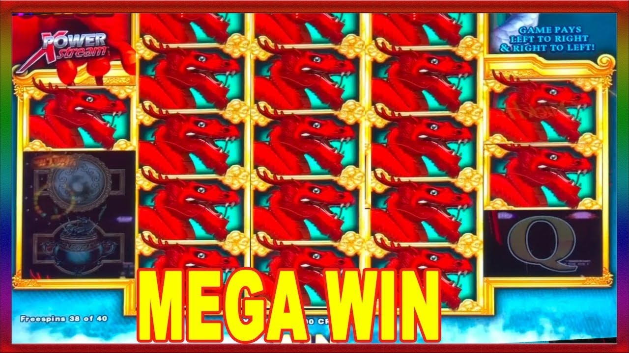 £690 FREE Casino Chip at UK Casino 