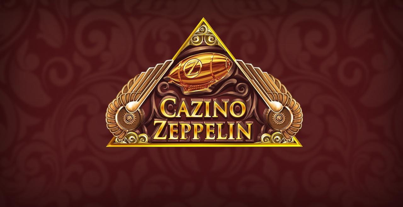 55 Free spins casino at London Casino 