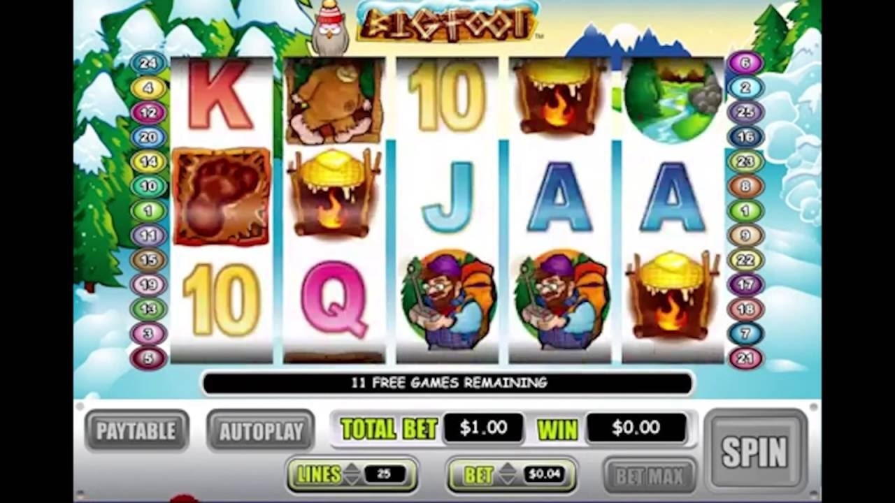 245 free spins no deposit at Royal Panda Casino