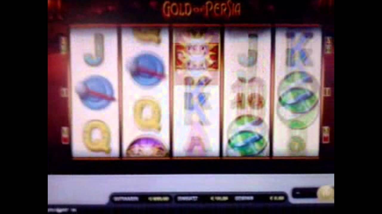 60 Free casino spins at Uptown Aces Casino