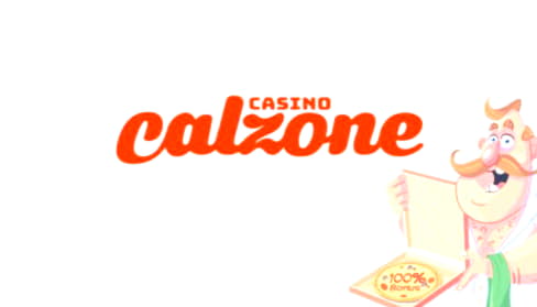 €4590 no deposit at Lucky Fortune Casino 