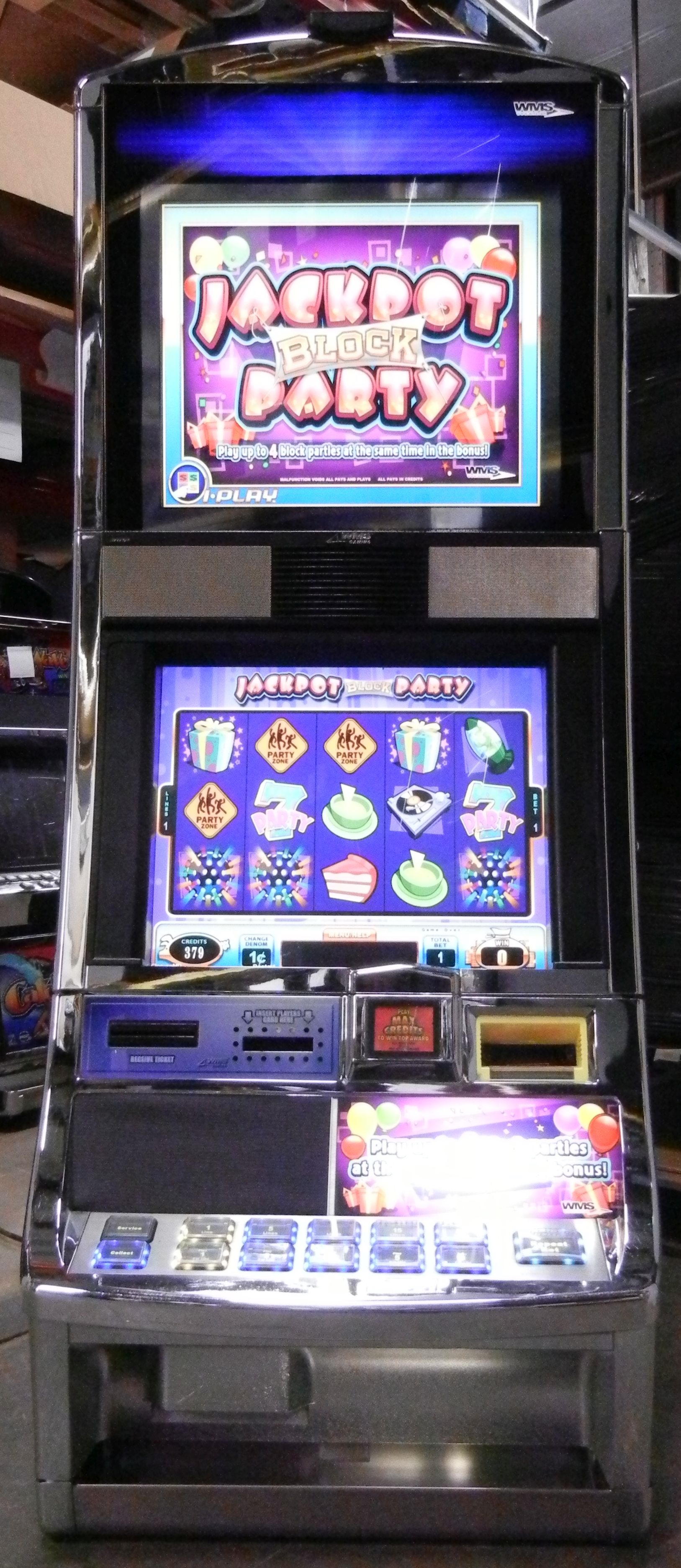 Eur 465 NO DEPOSIT at Slotty Dubai Casino