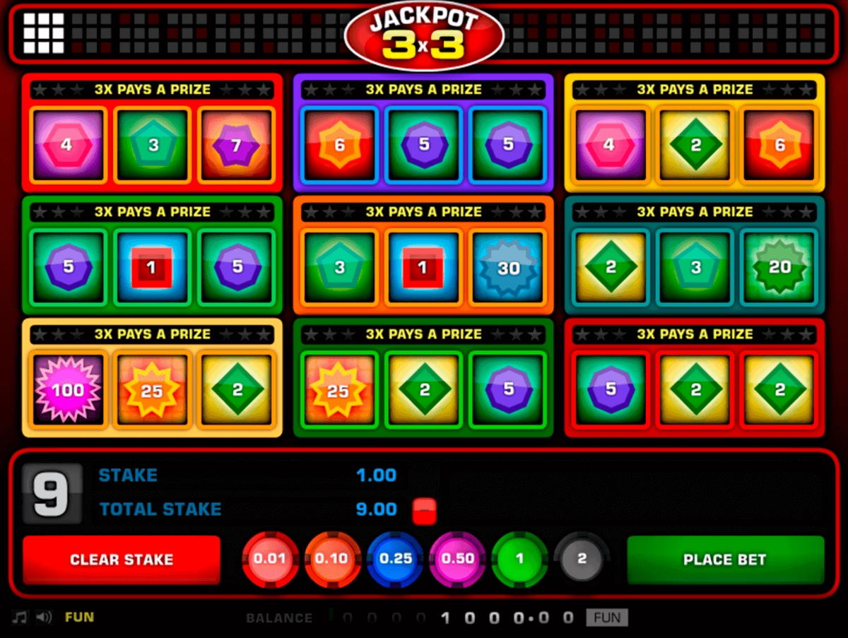 44 Free Spins Casino at Karamba Casino