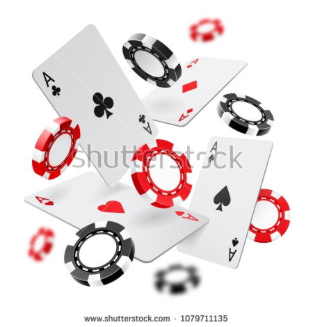 €345 Free Casino Chip at Royal Panda Casino