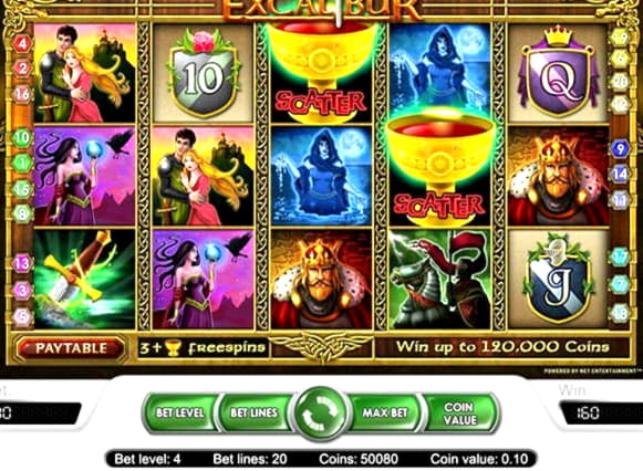 €190 Free chip at Finland Casino 
