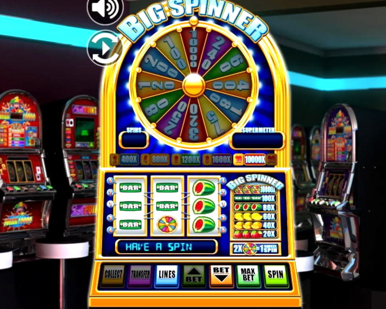 €895 Casino Tournament at Mobile Bet Casino