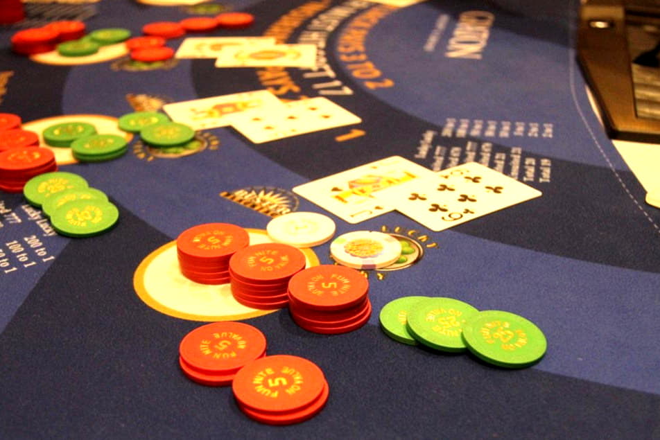 ﻿$230 Casino Tournament at Hopa Casino