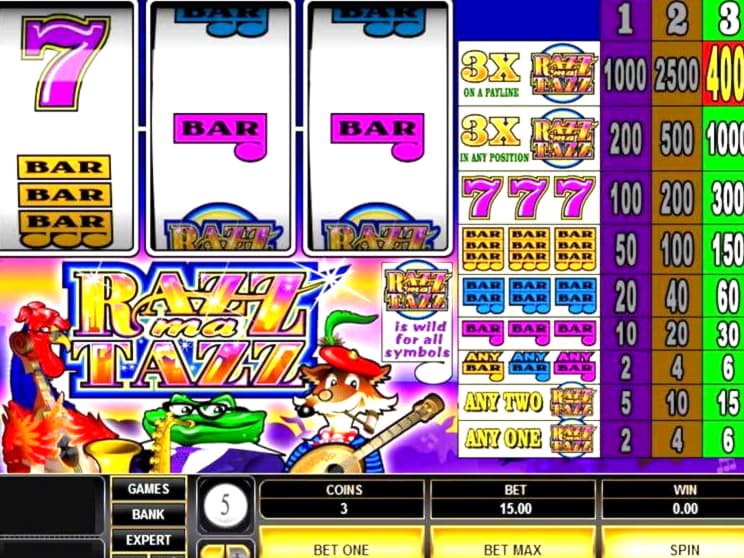 Eur 465 Casino Tournament at Finland Casino 