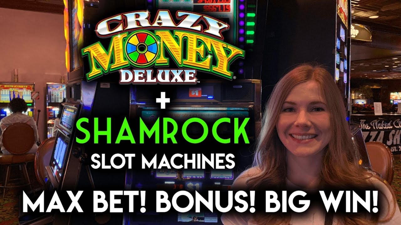800% Signup Casino Bonus at Superior Casino