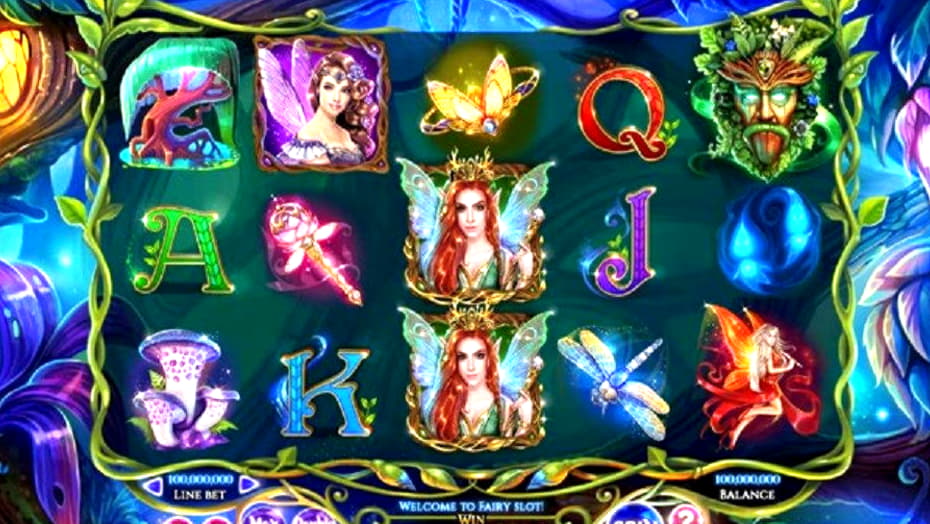 $565 Free casino chip at Come On Casino