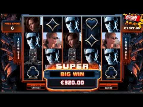 Eur 2295 No Deposit Bonus Casino at Czech Republic Casino 